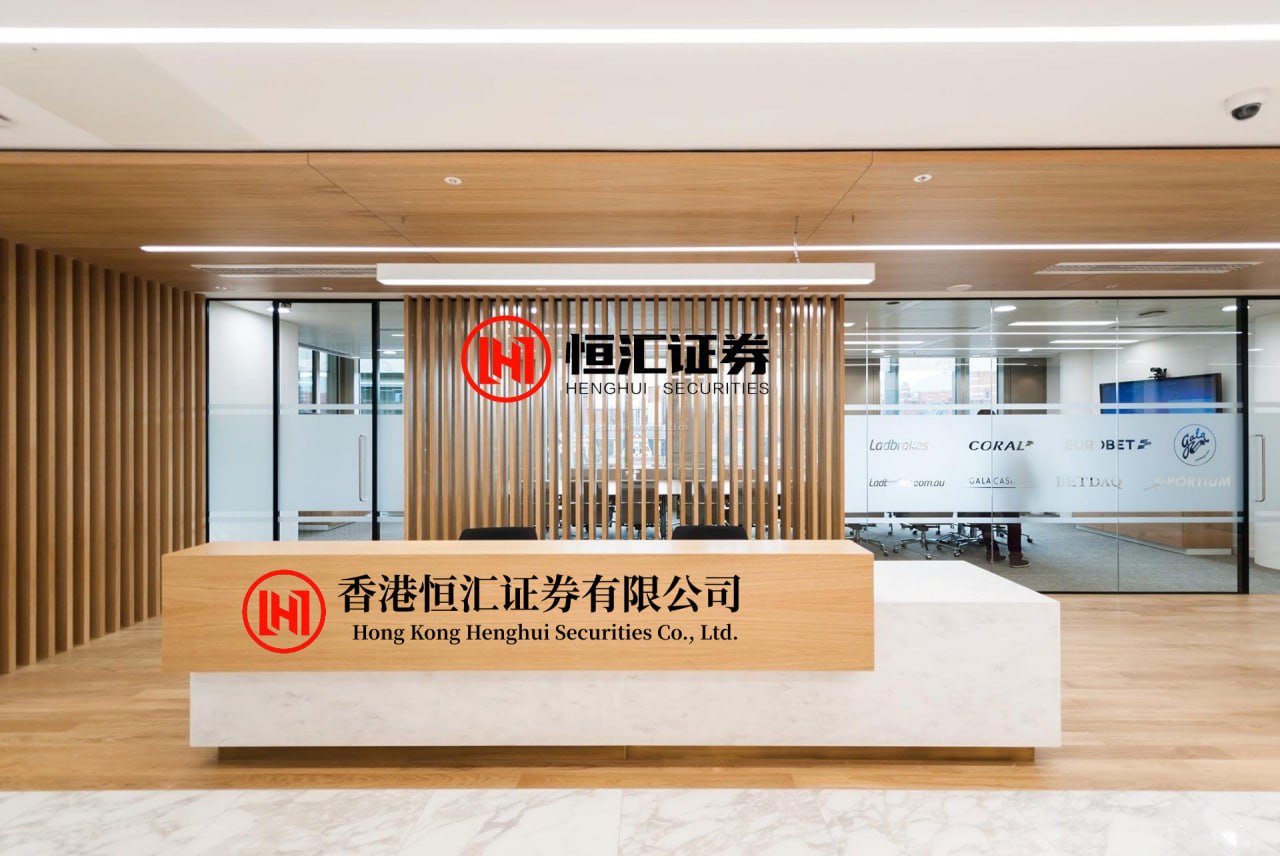 倍加网 纽约联储行长：利率在未来某个时刻需要下调 无数据支持短期内升息