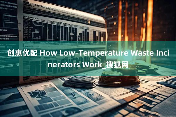 创惠优配 How Low-Temperature Waste Incinerators Work_搜狐网